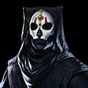 swgoh nihilus|Best Mods for Darth Nihilus · Star Wars Galaxy of Heroes .